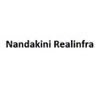 Nandakini Realinfra Developer Logo