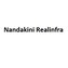 Nandakini Realinfra