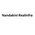 Nandakini Realinfra Developer Logo