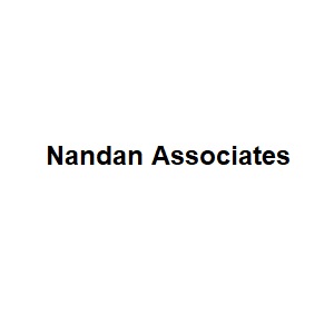 Nandan Associates