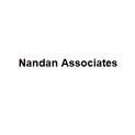 Nandan Associates Logo