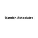 Nandan Associates
