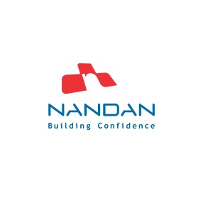 Nandan Buildcon Pvt Ltd