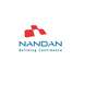 Nandan Buildcon Pvt Ltd