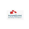 Nandan Logo