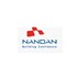 Nandan Developer Logo
