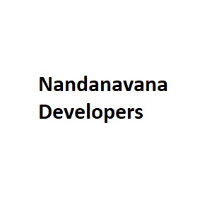 Nandanavana Developers