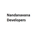 Nandanavana Developers Logo