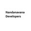 Nandanavana Developers