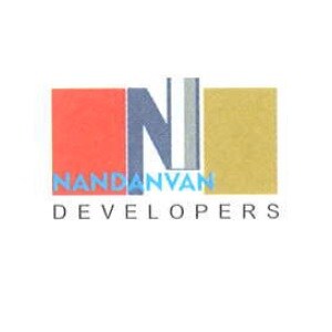 Nandanvan Developers logo
