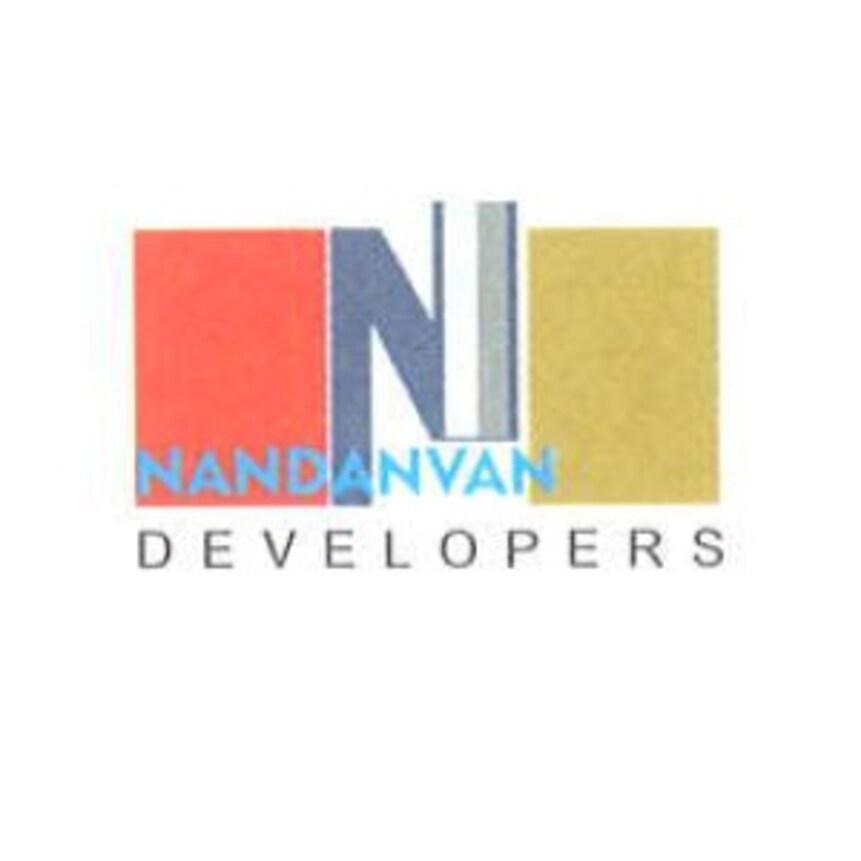 Nandanvan Developers