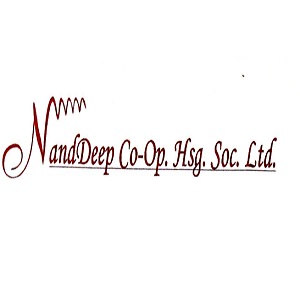 Nanddeep Cooperative Housing Society LTD
