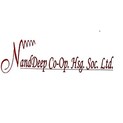 Nanddeep Cooperative Housing Society LTD Logo