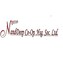 Nanddeep Cooperative Housing Society LTD
