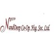 Nanddeep Cooperative Housing Society LTD
