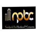 Nandgude Patil Brothers Logo
