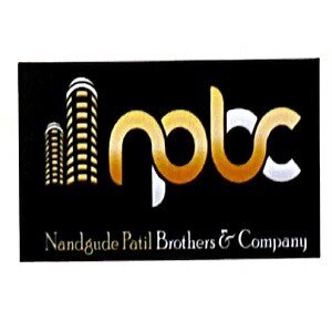 Nandgude Patil Brothers developer logo