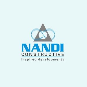 Nandi Constructive
