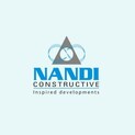 Nandi Constructive Logo