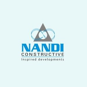 Nandi Constructive logo