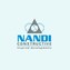 Nandi Constructive
