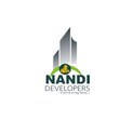 Nandi Developers Logo
