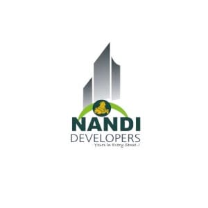 Nandi Developers logo