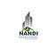 Nandi Developers