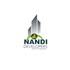 Nandi Developers Developer Logo