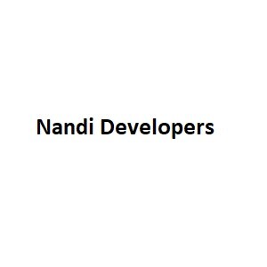 Nandi Developers Developer Logo