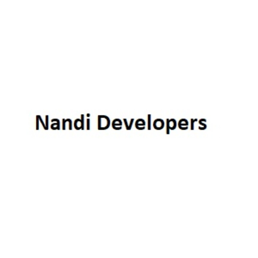 Nandi Developers