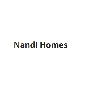 Nandi Homes