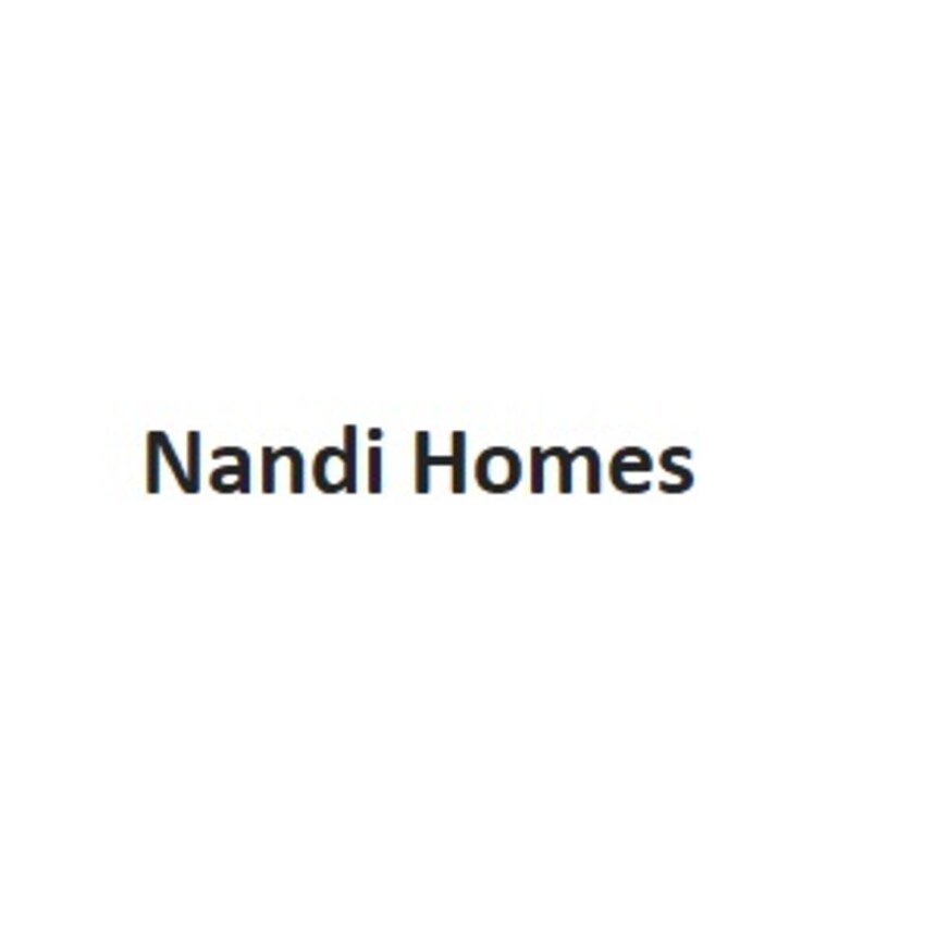 Nandi Homes