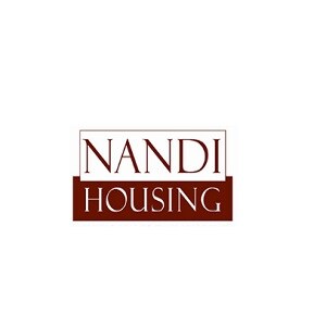 Nandi Housing Developer Logo