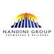Nandini Group