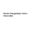 Nandini Mangaldeep Vishnu Associates
