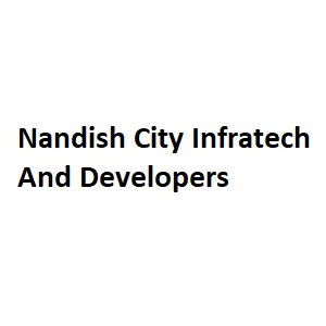 Nandish City Infratech And Developers
