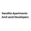 Nandita Apartments And Land Developers