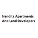 Nandita Apartments And Land Developers