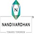 Nandivardhan Developer Logo
