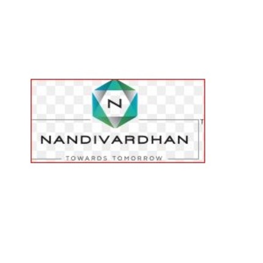 Nandivardhan