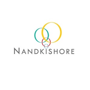 Nandkishore Lifespaces