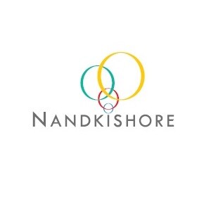 Nandkishore Lifespaces logo