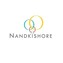 Nandkishore Lifespaces