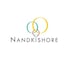 Nandkishore Lifespaces Nandkishore Lifespaces Developer Logo