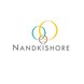 Nandkishore Lifespaces