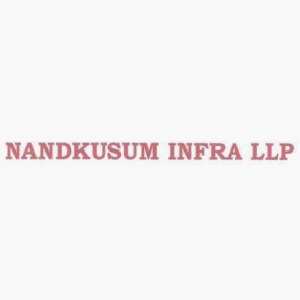 Nandkusum Infra LLP