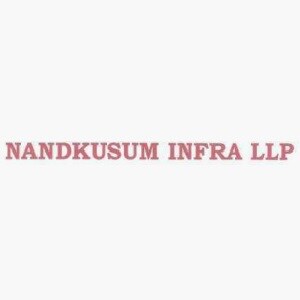 Nandkusum Infra LLP logo
