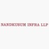Nandkusum Infra LLP Developer Logo
