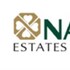 Nanu Estates Pvt Ltd Developer Logo